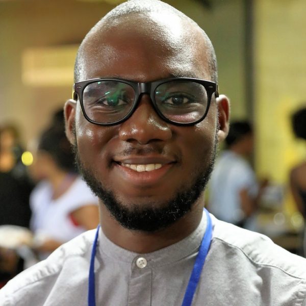 Dignified Sorinolu-Bimpe headshot